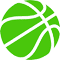 mic